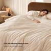 Mercury Home Textiles Xinjiang Cotton Quilt