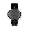 CASIO Men MT-G Series Black Watch MTG-B1000TJ-1A MTG-B1000TJ-1A