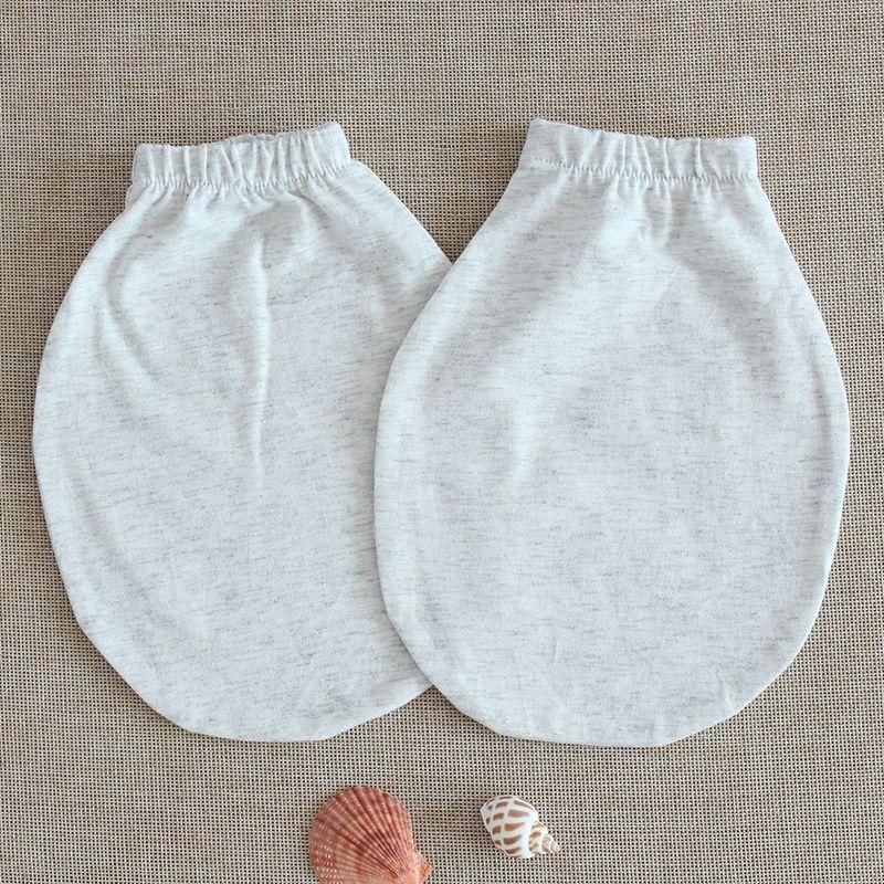 

Взрослые ночные перчатки против царапин для сна Взрослые перчатки для сна против царапин Пожилые перчатки против царапин Зуд Хлопок Без пальцев Защита для пальцев рук Gray One size