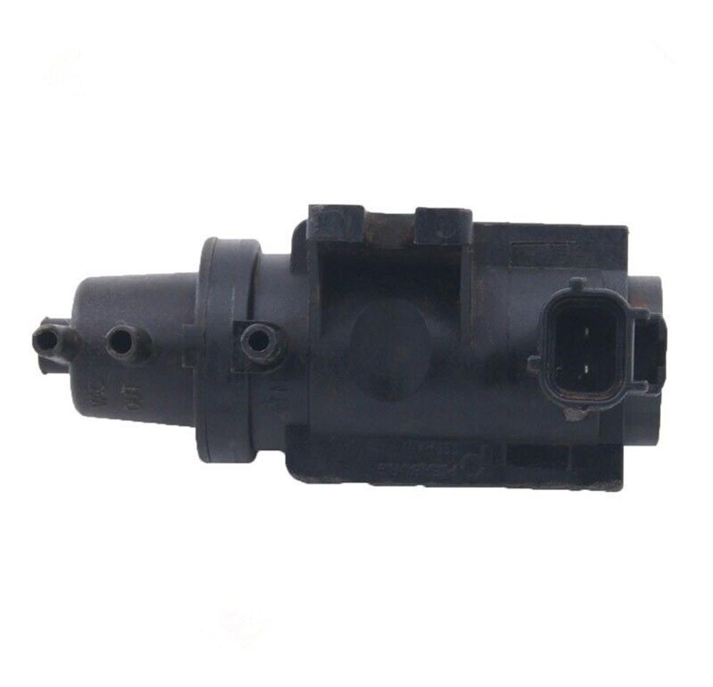 SH02-18741 For Mazda Cx-5 2014 Turbocharged Solenoid Valve SH0218741