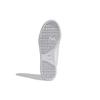 Adidas Continental 80 'The Clean Classics' Sneakers FY5468