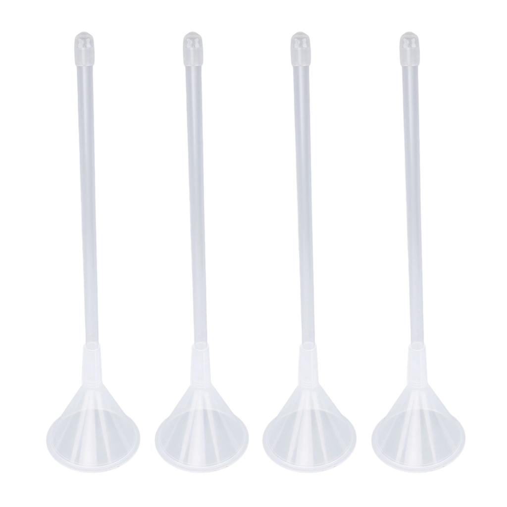 Clay Bead Beading Tools Kit High Efficiency Beading Funnel Jewelry Making Kit for Bracelet Necklace