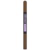 2-in-1 Eyebrow Pencil and Powder Brow Satin MAYBELLINE NEW YORK - 025 Brunette