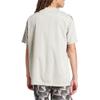 adidas Tiro Tričko Putty Grey Pánské Streetwear IS1542