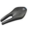 Șa ADAMO Triathlon TT Bicicletă Formă U Ergonomică Scaun Ciclism Drum Munte Ciclism Distanță Lungă