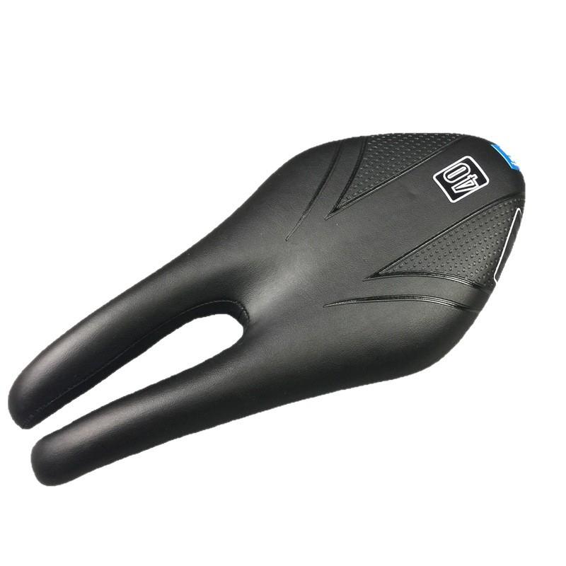 Șa ADAMO Triathlon TT Bicicletă Formă U Ergonomică Scaun Ciclism Drum Munte Ciclism Distanță Lungă