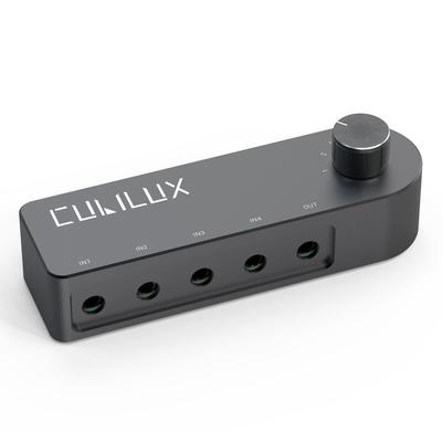 Audio - video príslušenstvo – Príslušenstvo pre slúchadlá