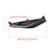 2x Motorcycle Headlight LED Signal Light Lamp For Yamaha LC135 V2 V3 V4 V5 V6 V7