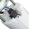 Fuel Pump Assembly 0K2C0-13-35ZA 0K2C01335ZA For Kia Car Model Carens I MK I 2002- 2006