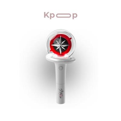 Stray Kids OFFICIAL LIGHT STICK VER.2