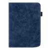 Supporto con Poggiapolsi per Pocketbook Verse Lite/Pro con Funzione Sleep