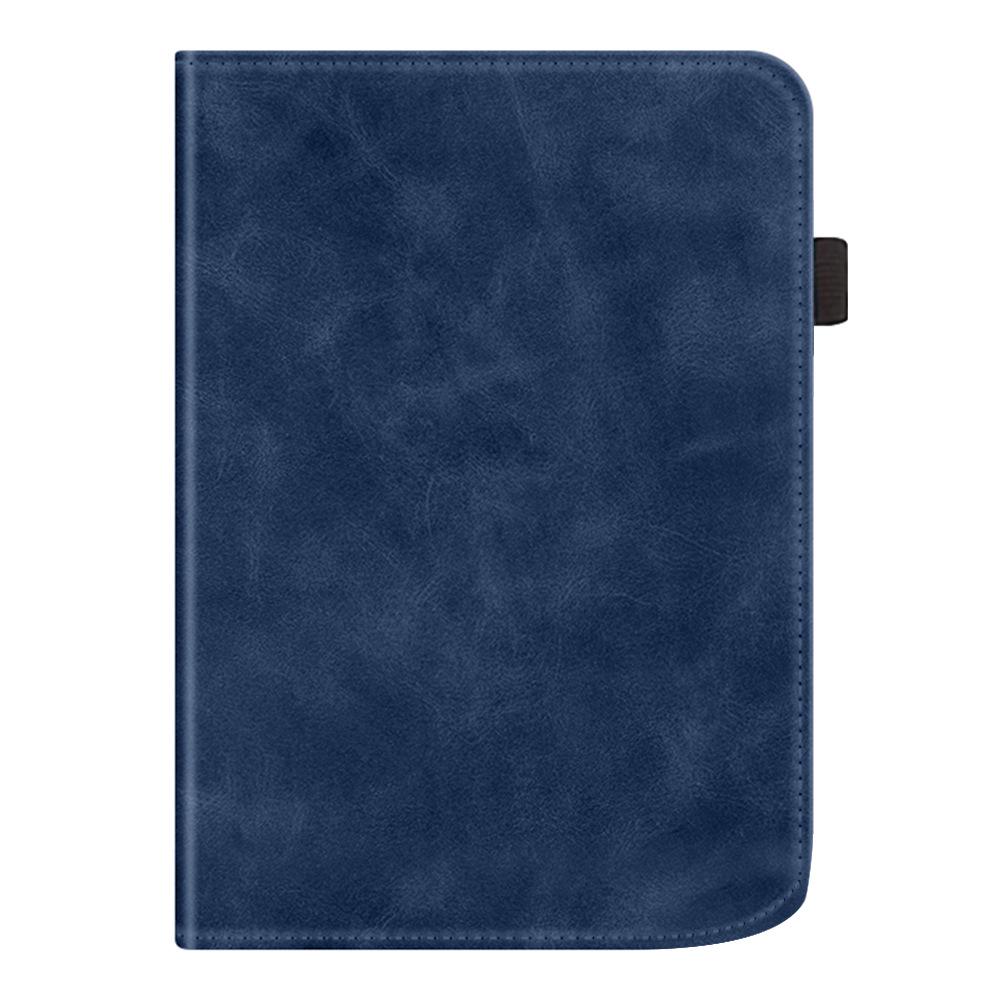 Supporto con Poggiapolsi per Pocketbook Verse Lite/Pro con Funzione Sleep