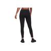 Neue Adidas Sporthose Damen Schwarz HC8932