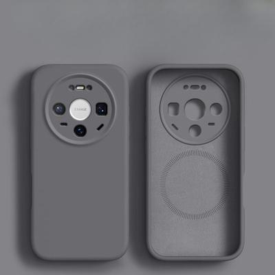 Coques pour téléphones – Pare-chocs pour smartphones