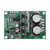 36V  72V 700W Brushless Motor Controller Hall Balanced Car Driver Board