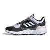 Adidas ClimaWarm Bounce 'Black Gray Pink' Women's Sneakers IF4315