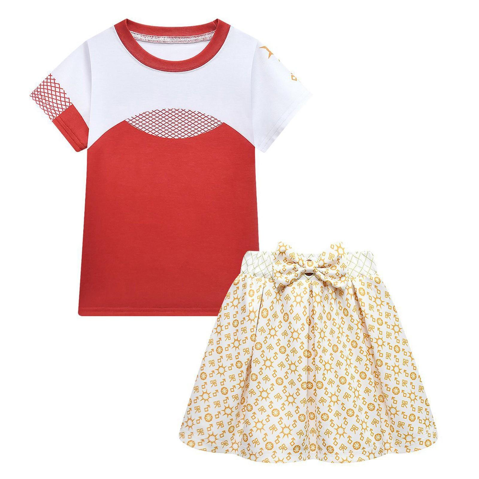 

Live Cosplay Server For Movies, Anime, And Games 130 красный