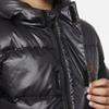 Kids Down Jackets Moderate DO3506-010