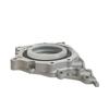 BMW F01/F02/F03/F04 Rear Crankshaft Oil Seal 11147613816 - High Quality, Brand New