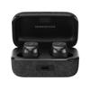 Sennheiser MOMENTUM True Wireless 3 (Graphite)