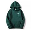Woman Sweatshirts Sweatshirt With Hood Streetwear Harajuku Men's Hoodies Women Hoodie Clothing Women's Hooded Female