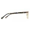 Ted Baker Tb2232 Beck 176 Women Eyeglasses