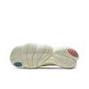 Nike Wmns Free RN 5.0 2020 Pale Ivory Shimmer Sail CJ0270-101