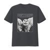 Deftone Tour Rock Band Diamond Eyes Album T-shirt S 5XL Multicolore Vintage Lavato Leggermente Traspirante Elegante Grafica