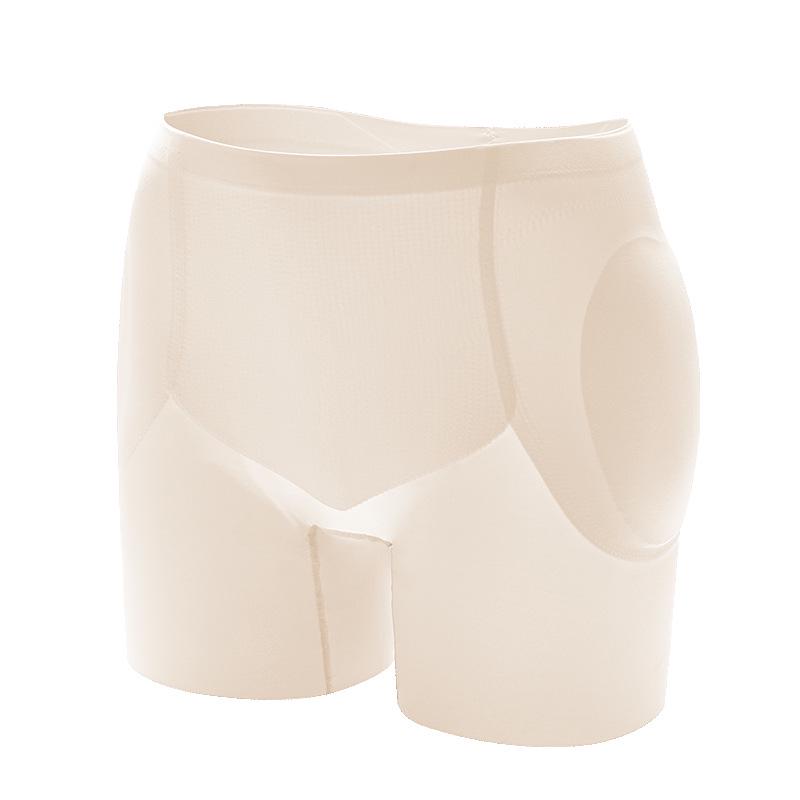 

Женские брюки, подчеркивающие бедра: Боди с высокой талией, с подкладкой, для контроля живота, типа «шортики», со съемной страховкой для более широких бедер Large