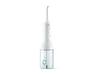Philips | HX3826/31 | Oral irrigator | Cordless | 250 ml | Number of heads: 1 | White