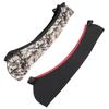 Outdoor Scope Cover High Elasticity Scratch-resistant Gun Lens Protective Case Dust Cover