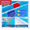 Interactive Hands & Feet Challenge Mat