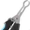 Hawthorn Plier Fruit Core Remove Convenient Multpurpose Separator, Stainless Steel for