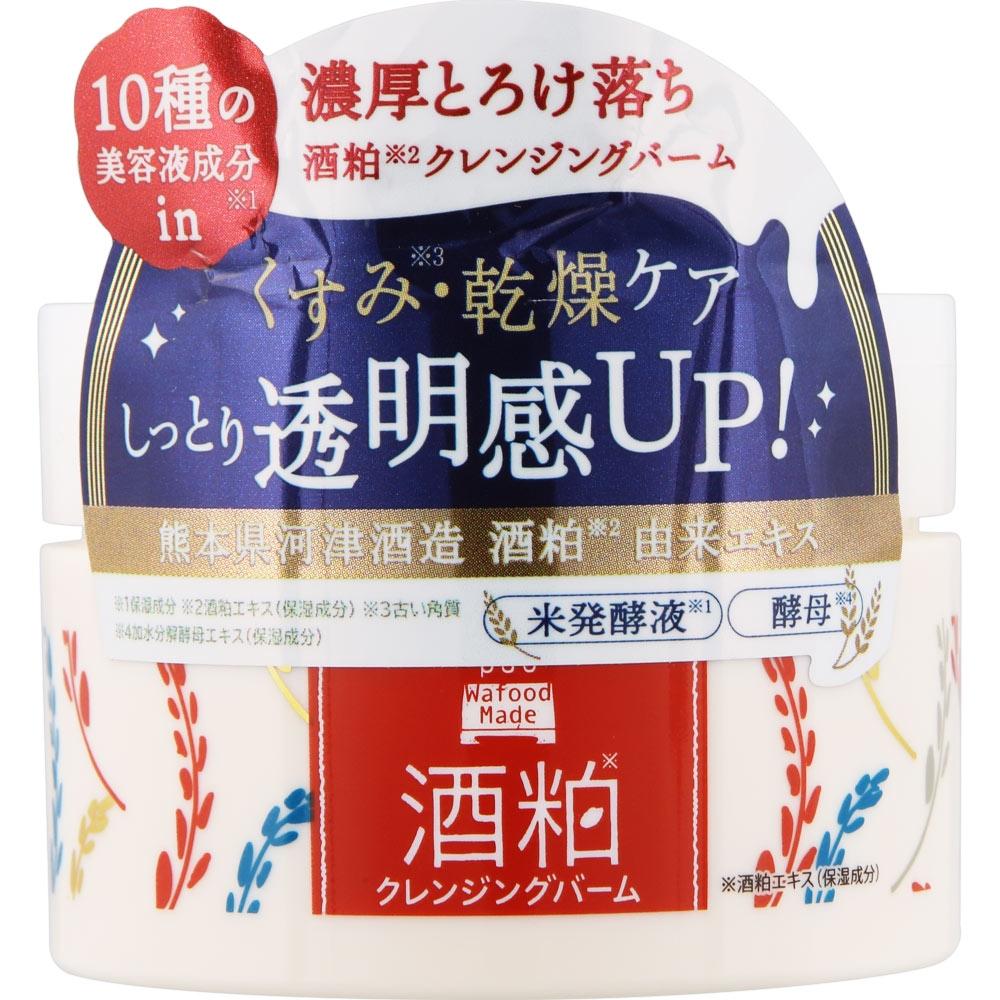 

Wahoodmate PDC Wahoodmate Саке наименее очищающая жевательная резинка 90 г