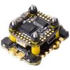 JunZhiYun F745 FPV Flight Controller
