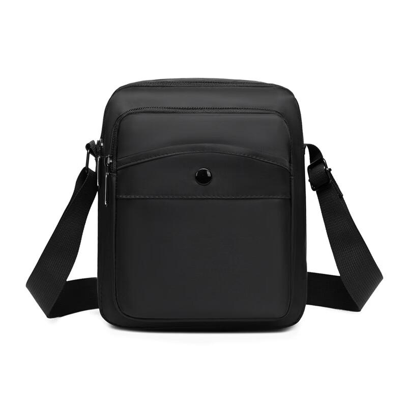 Men s Casual Crossbody & Shoulder Bag