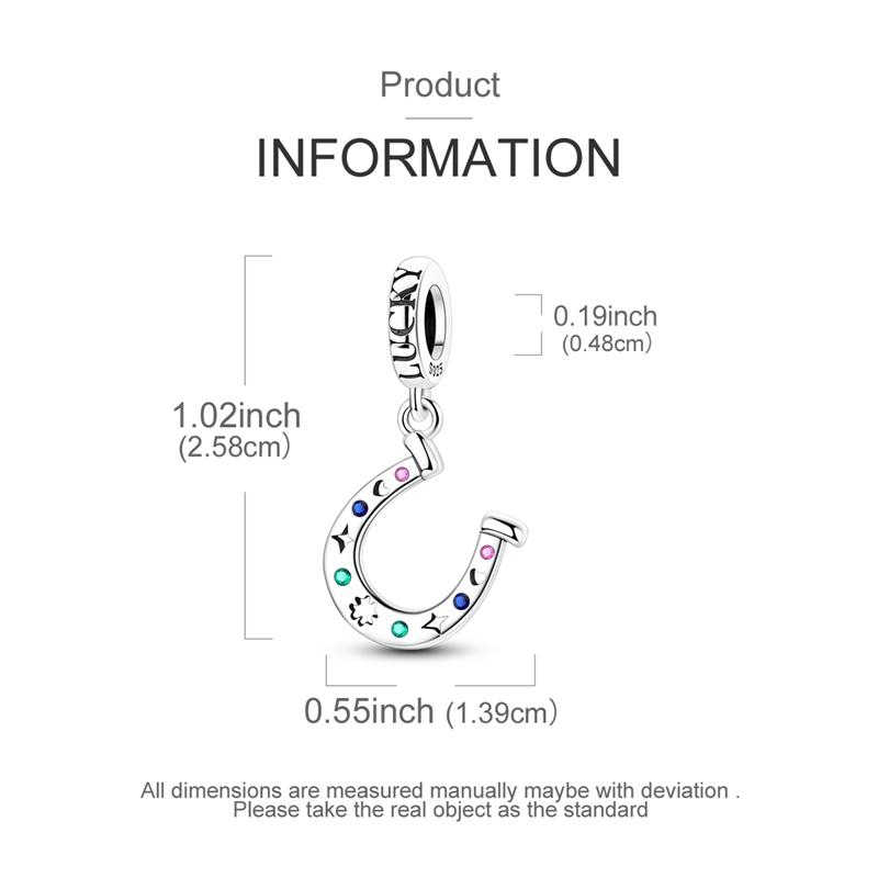 

Copper Luminous Golden Firefly Charms Beads Sparking Bee Cat Dangle Fit Original Bracelet Diy Jewelry Gifts