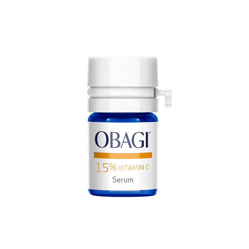 Obagi Vitamin C 15% Serum