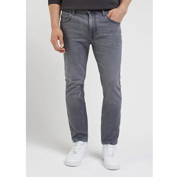 Джинсы Lee RIDER EU W34_L32