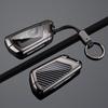 Obal na kľúč od auta Ochranné puzdro Taška Pre Vw Volkswagen Golf 8 Mk8 Id.3 Id.4 Cupra Skoda Octavia A8 Seat Leon Mk4
