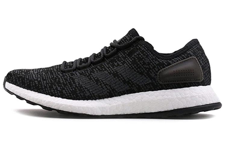

Adidas PureBoost 2.0 Pk S77190 36⅔
