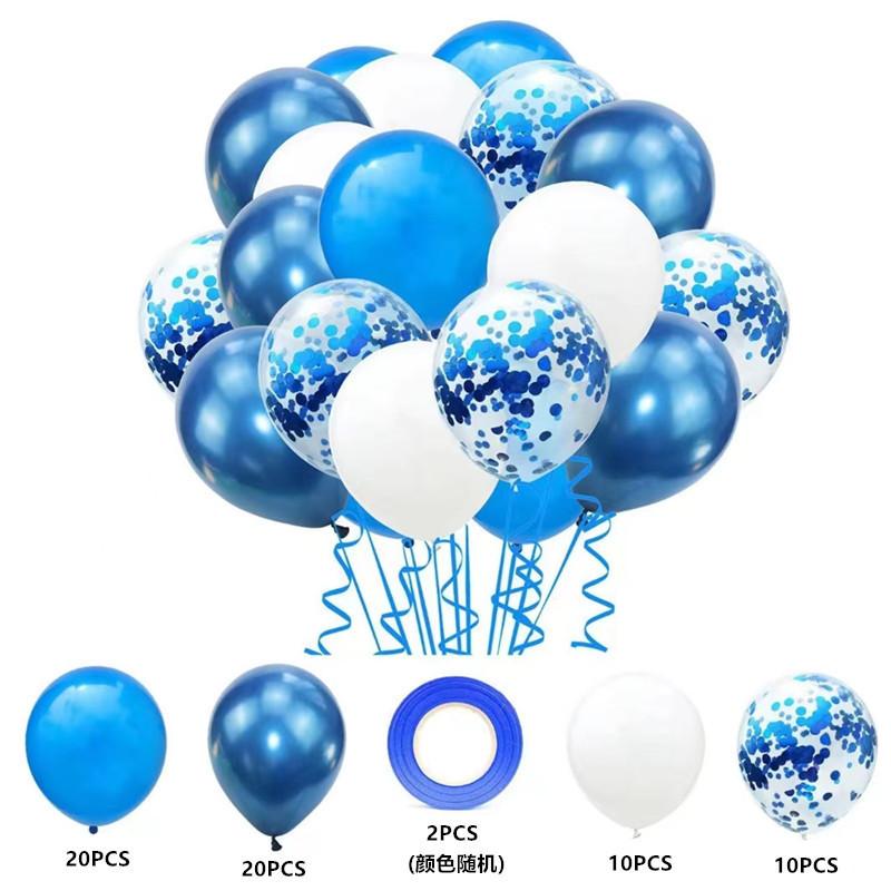 Balloons For Weddings, Birthday Balloons, High-End Decorations, Wedding Decorations, Balloons, Halloween Balloons