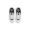 Nike Air Max Motif White Black GS Sneakers DH9388-100