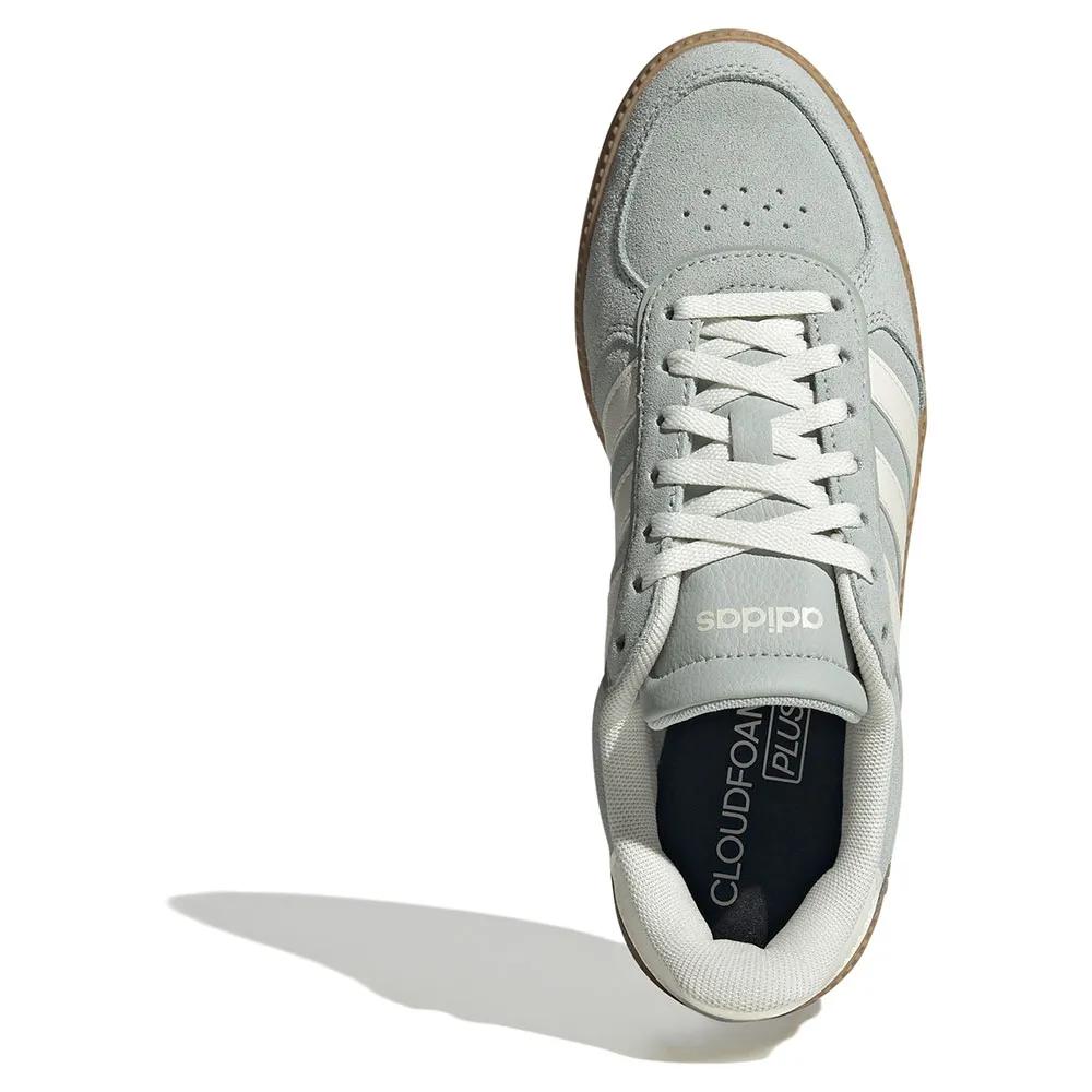 adidas Кросовки Breaknet Sleek