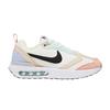 Air Max Dawn GS 'Sail Light Madder Root'