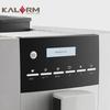 Kalerm 1602 Fully Automatic Coffee Machine for Home or Small Office