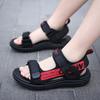 Boys' Sandals - Soft Sole, Anti-slip, Beach Shoes, Breathable Shoes