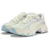 Puma  Pulsar Lite Summer White Lilac Frost Women Sneakers Icy-Blue 403719-02