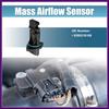 Car Mass Air Flow Sensor Replacement No.0280218108 for Volvo XC90 2003-2006 Premium Fit Design