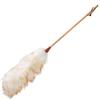 Redecker Lamb Wool Duster Long (70cm Wool)